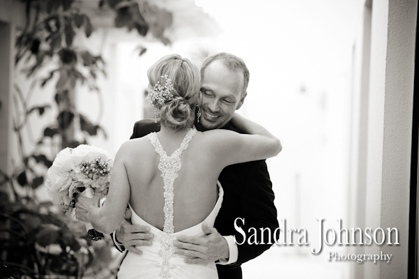 Best Orlando Wedding photographer - Sandra Johnson (SJFoto.com)